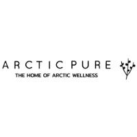 Arctic Pure Codes de Réduction 2024